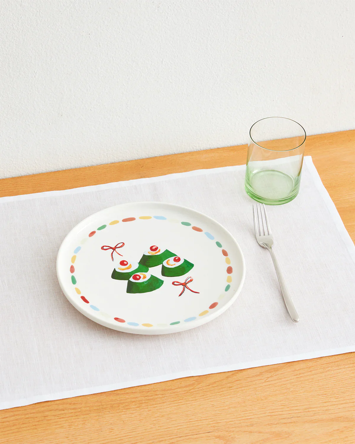Sale Homewares